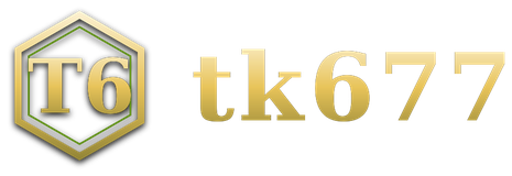 tk677 logo