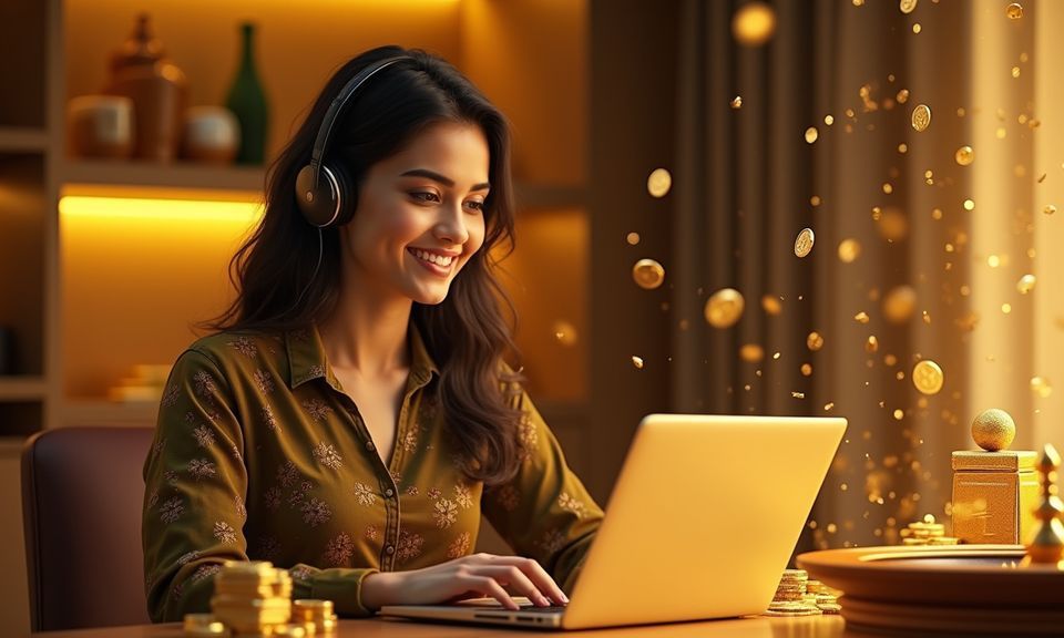 tk677 Common Questions About Your tk677 Account