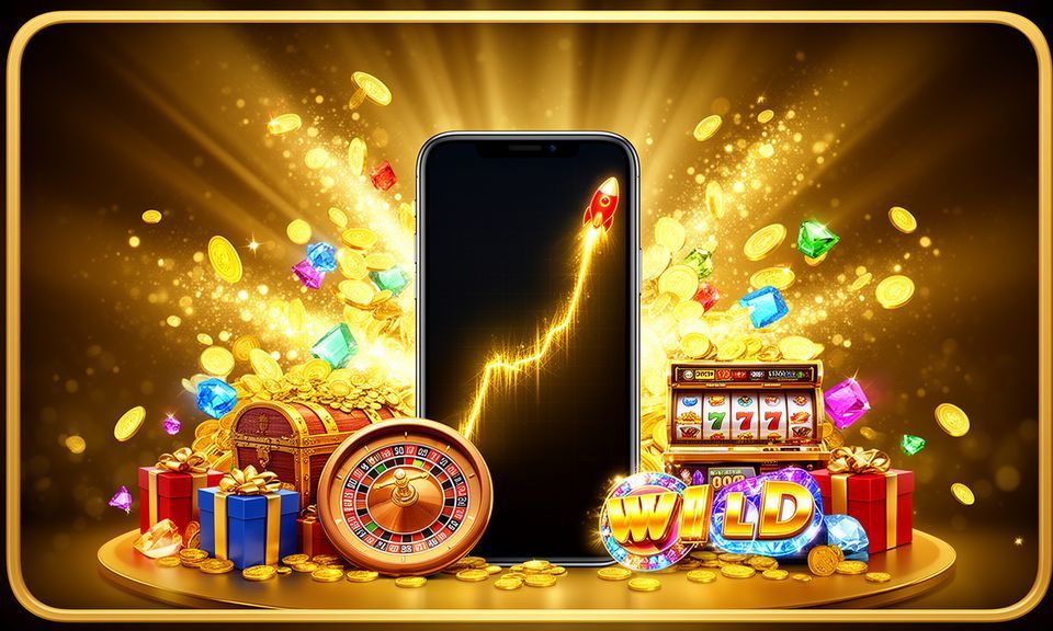 tk677 Teen Patti P Fun